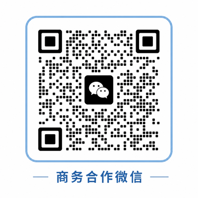 糖心商务合作